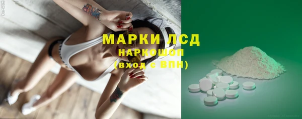 ПСИЛОЦИБИНОВЫЕ ГРИБЫ Зеленокумск