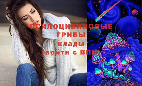 jwh Зерноград