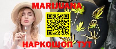 apvp Ирбит