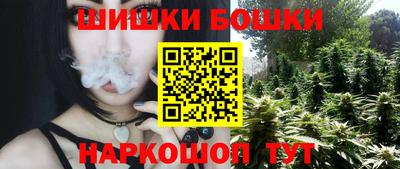 круглые Азнакаево