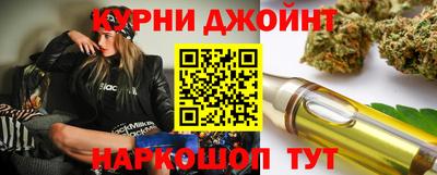 apvp Ирбит